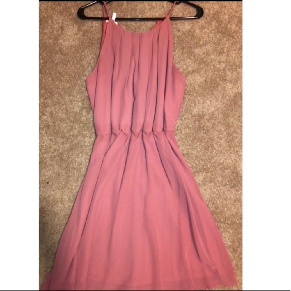 Dress it Up!
